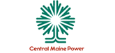 CMP logo