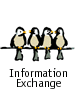 Information Exchange