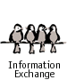 Information Exchange