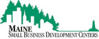 Maine Small Business Development Center