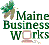 Your complete source for economic development information in Maine