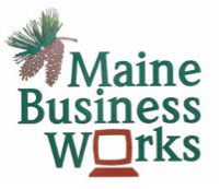 Maine Business Works