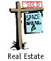 Real Estate