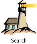 Search Site