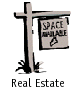 Real Estate